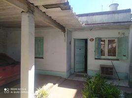 2 Schlafzimmer Haus zu verkaufen in Quilmes, Buenos Aires, Quilmes