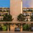 Condominium 1 chambre à vendre à Merida, Yucatan, Merida, Yucatan
