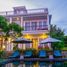  House for sale in Nusa Penida, Bali, Nusa Penida, Klungkung