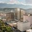 Condominium 3 chambre à vendre à Monterrey, Nuevo Leon, Monterrey, Nuevo Leon