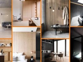 Condominium 3 chambre à vendre à Monterrey, Nuevo Leon, Monterrey, Nuevo Leon