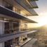 Condominium 3 chambre à vendre à Monterrey, Nuevo Leon, Monterrey, Nuevo Leon