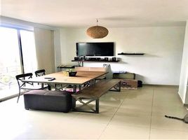 Condominium 2 chambre à vendre à Miguel Hidalgo, Mexico City, Miguel Hidalgo