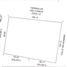  Land for sale in Seye, Yucatan, Seye