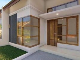 2 Bedroom House for sale in Polanharjo, Klaten, Polanharjo