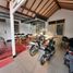5 Schlafzimmer Villa zu verkaufen in Padalarang, West Jawa, Padalarang