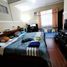 5 Schlafzimmer Villa zu verkaufen in Padalarang, West Jawa, Padalarang