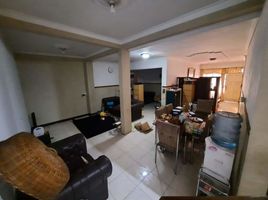 5 Schlafzimmer Villa zu verkaufen in Padalarang, West Jawa, Padalarang