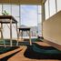 5 Schlafzimmer Villa zu verkaufen in Padalarang, West Jawa, Padalarang