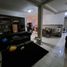 5 Schlafzimmer Villa zu verkaufen in Padalarang, West Jawa, Padalarang
