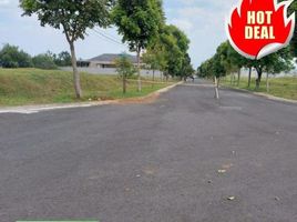  Grundstück zu verkaufen in Sumurbandung, West Jawa, Sumurbandung