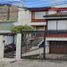 5 Bedroom House for sale in Bogota, Cundinamarca, Bogota