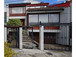 5 Habitación Casa en venta en Bogotá, Cundinamarca, Bogotá