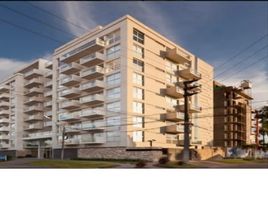 1 Schlafzimmer Wohnung zu verkaufen in Moron, Buenos Aires, Moron