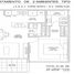 1 Schlafzimmer Wohnung zu verkaufen in Moron, Buenos Aires, Moron