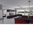 1 Schlafzimmer Wohnung zu verkaufen in Moron, Buenos Aires, Moron