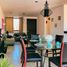 3 Schlafzimmer Wohnung zu verkaufen in Tixpehual, Yucatan, Tixpehual