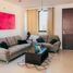 3 Schlafzimmer Wohnung zu verkaufen in Tixpehual, Yucatan, Tixpehual