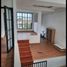4 Habitación Casa en venta en Rungkut, East Jawa, Rungkut