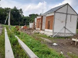 2 Bedroom House for sale in Klaten Tengah, Klaten, Klaten Tengah