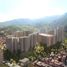 3 chambre Appartement for sale in Bello, Antioquia, Bello