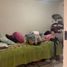 3 Schlafzimmer Haus zu verkaufen in Tonala, Jalisco, Tonala
