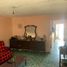 3 Schlafzimmer Haus zu verkaufen in Tonala, Jalisco, Tonala