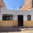 3 Bedroom House for sale in Tonala, Jalisco, Tonala, Jalisco
