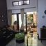 3 Kamar Rumah for sale in Blimbing, Malang Regency, Blimbing