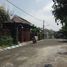 3 Kamar Rumah for sale in Blimbing, Malang Regency, Blimbing