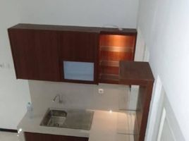 3 Habitación Villa en venta en Rungkut, East Jawa, Rungkut
