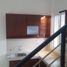 3 Habitación Villa en venta en Rungkut, East Jawa, Rungkut