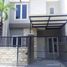 3 Habitación Villa en venta en Rungkut, East Jawa, Rungkut