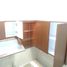 3 Habitación Villa en venta en Rungkut, East Jawa, Rungkut