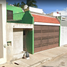Villa 3 chambre à vendre à Merida, Yucatan, Merida