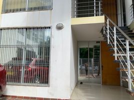 3 Habitación Departamento en venta en San Jose De Cucuta, Norte De Santander, San Jose De Cucuta