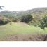  Land for sale in Marinilla, Antioquia, Marinilla