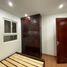 2 Habitación Apartamento en alquiler en Cityland Park Hills, Ward 10