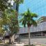 5,296 Sqft Office for rent in Galapa, Atlantico, Galapa