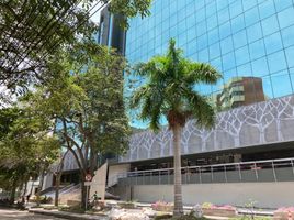 492 m² Office for rent in Galapa, Atlantico, Galapa