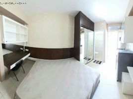 1 Kamar Kondominium for rent in Tambaksari, Surabaya, Tambaksari