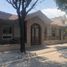 3 Habitación Casa en venta en Guadalupe, Nuevo León, Guadalupe