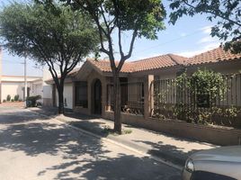 3 Habitación Casa en venta en Guadalupe, Nuevo León, Guadalupe