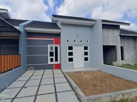 2 Kamar Rumah for sale in Sedayu, Bantul, Sedayu