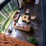 3 Schlafzimmer Villa zu verkaufen in Nicolas Romero, Mexico, Nicolas Romero