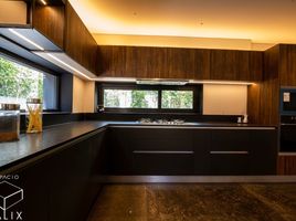 3 Schlafzimmer Villa zu verkaufen in Nicolas Romero, Mexico, Nicolas Romero