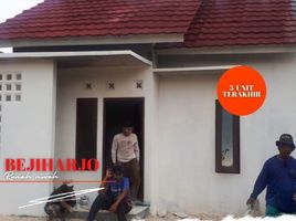 2 Bedroom Villa for sale in Gunung Kidul, Yogyakarta, Tepus, Gunung Kidul