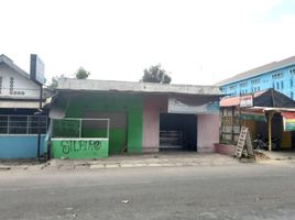  Tanah for sale in Depok, Sleman, Depok