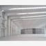 5,400 m2 Office for rent in Mexico, Tepotzotlan, Mexico