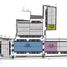 5,400 m2 Office for rent in Mexico, Tepotzotlan, Mexico